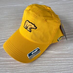 The Memorial Arnold Palmer Hat